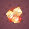 Ion Gem #625