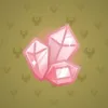 Ion Gem #628