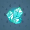 Ion Gem #63