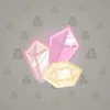Ion Gem #631