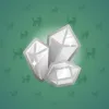 Ion Gem #633