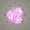 Ion Gem #634