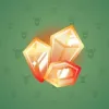Ion Gem #636