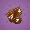 Ion Gem #637