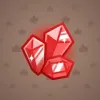Ion Gem #64