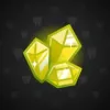 Ion Gem #641