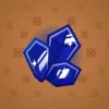 Ion Gem #642