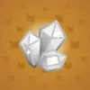Ion Gem #645