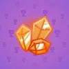 Ion Gem #646
