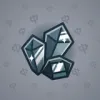 Ion Gem #647