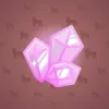 Ion Gem #648