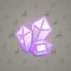 Ion Gem #649