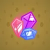 Ion Gem #65