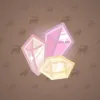 Ion Gem #650
