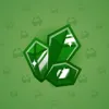 Ion Gem #652
