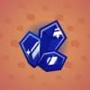 Ion Gem #653