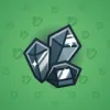Ion Gem #654