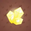 Ion Gem #655