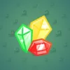 Ion Gem #656