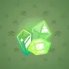 Ion Gem #658
