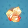 Ion Gem #659