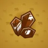 Ion Gem #66