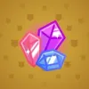 Ion Gem #660