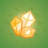 Ion Gem #661