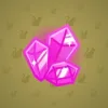 Ion Gem #662