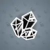 Ion Gem #663