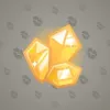 Ion Gem #664