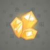 Ion Gem #665