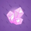 Ion Gem #666