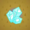 Ion Gem #667