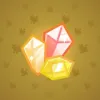Ion Gem #669