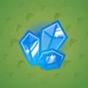 Ion Gem #67
