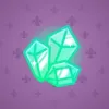 Ion Gem #670