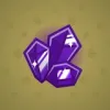 Ion Gem #672