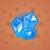 Ion Gem #674