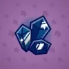 Ion Gem #675