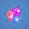 Ion Gem #676