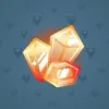 Ion Gem #677