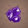 Ion Gem #678