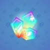 Ion Gem #680
