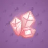 Ion Gem #682