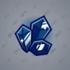 Ion Gem #684