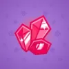 Ion Gem #685