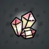 Ion Gem #686