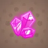 Ion Gem #687