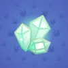 Ion Gem #688